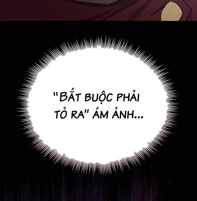 Thiên Tài Ma Pháp Sư Vật Lí Chapter 64 - 159