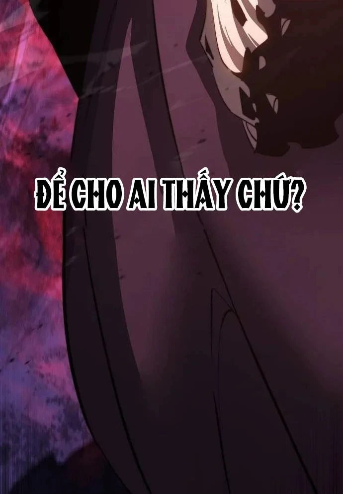 Thiên Tài Ma Pháp Sư Vật Lí Chapter 64 - 162