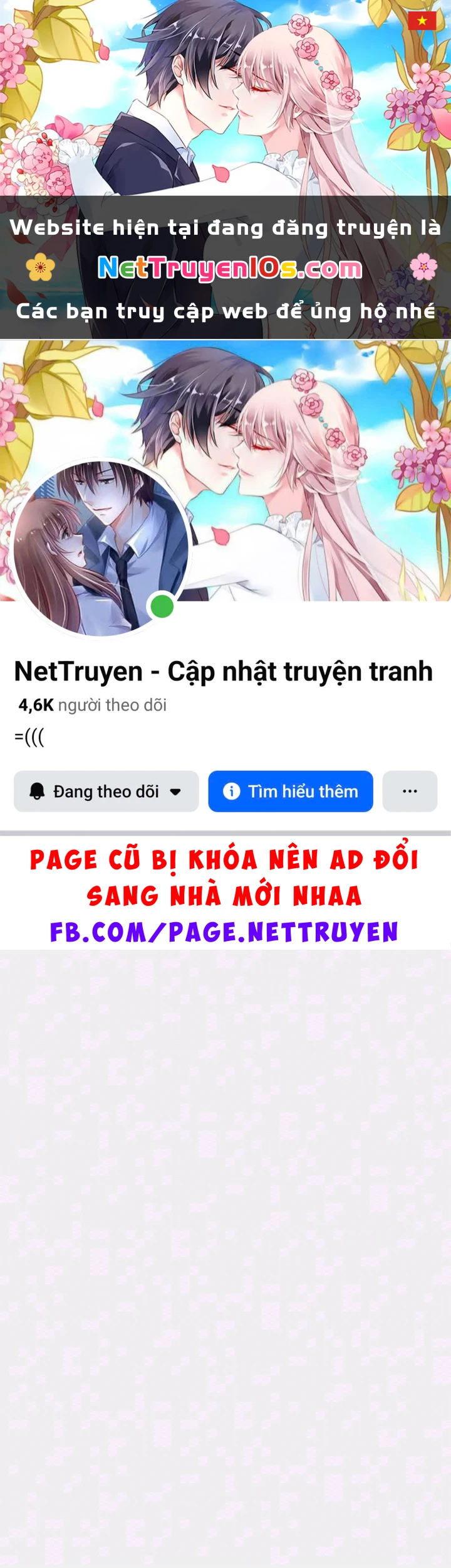 Thiên Tài Ma Pháp Sư Vật Lí Chapter 65 - 1