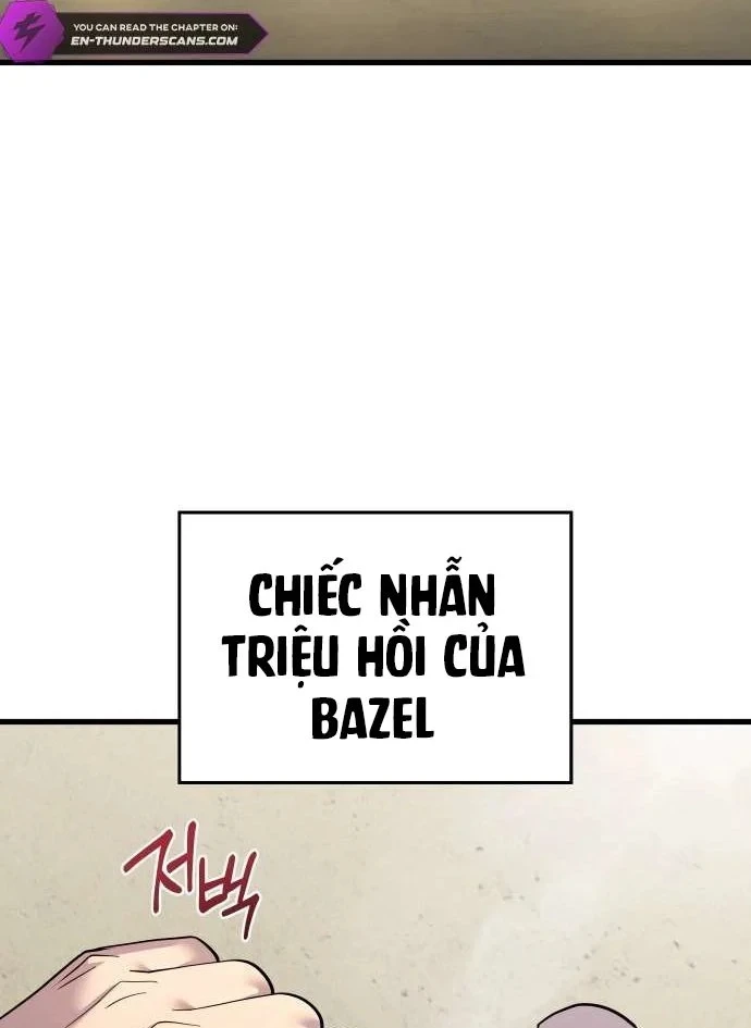 Thiên Tài Ma Pháp Sư Vật Lí Chapter 65 - 4