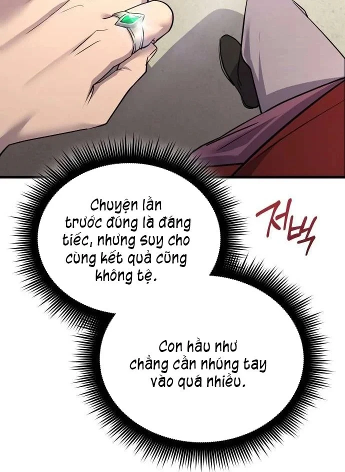 Thiên Tài Ma Pháp Sư Vật Lí Chapter 65 - 5