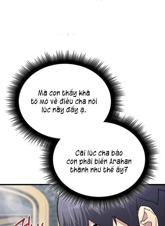 Thiên Tài Ma Pháp Sư Vật Lí Chapter 65 - 6