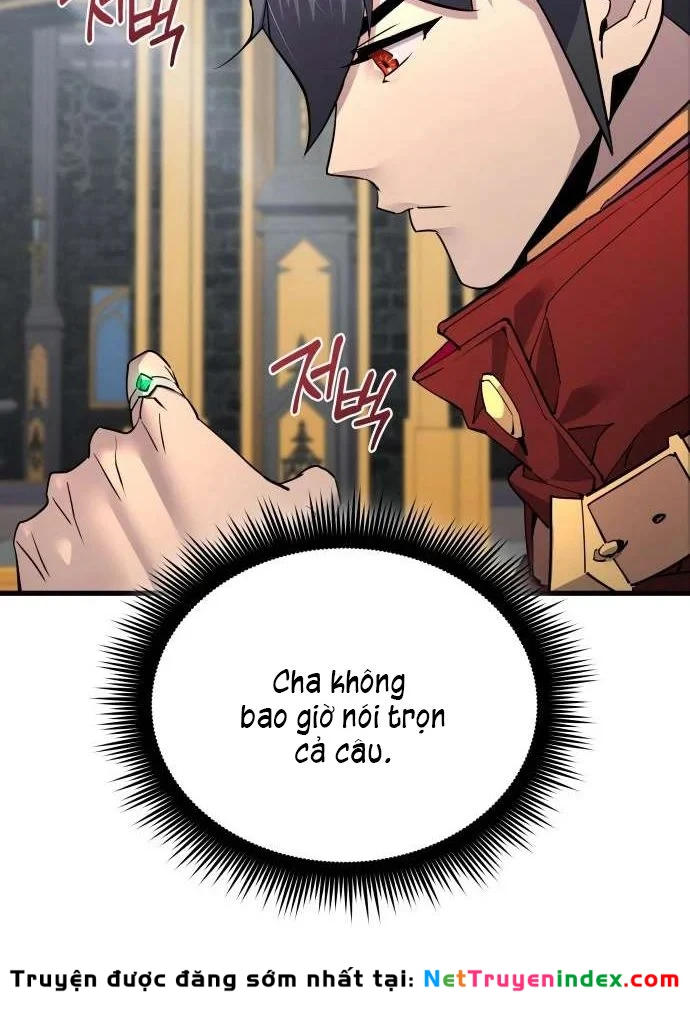Thiên Tài Ma Pháp Sư Vật Lí Chapter 65 - 7