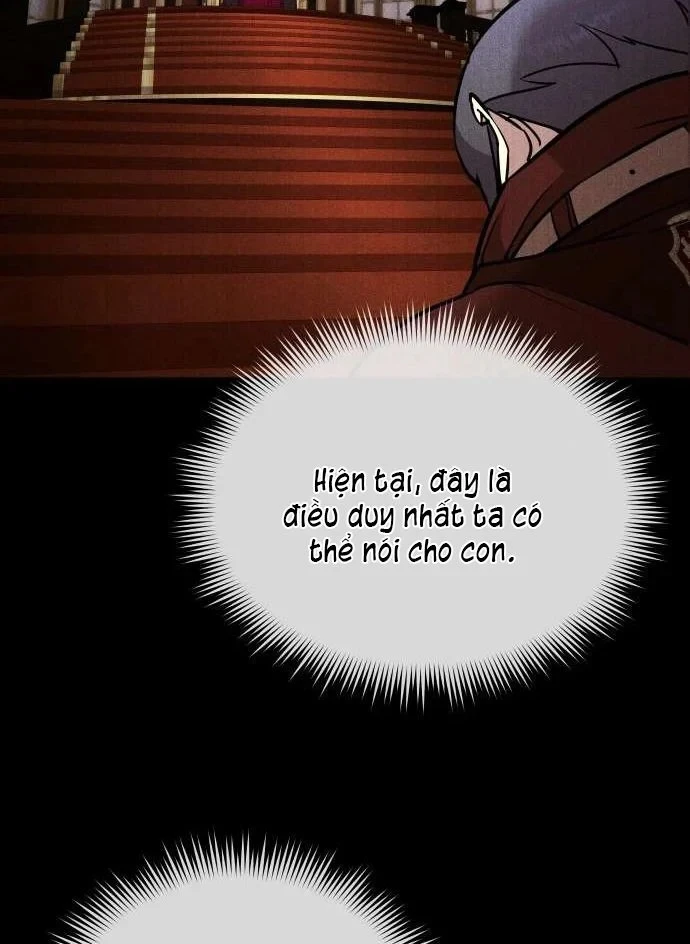 Thiên Tài Ma Pháp Sư Vật Lí Chapter 65 - 9