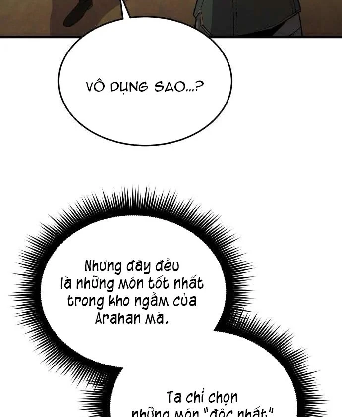 Thiên Tài Ma Pháp Sư Vật Lí Chapter 65 - 22