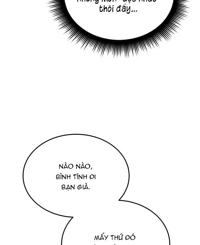 Thiên Tài Ma Pháp Sư Vật Lí Chapter 65 - 23