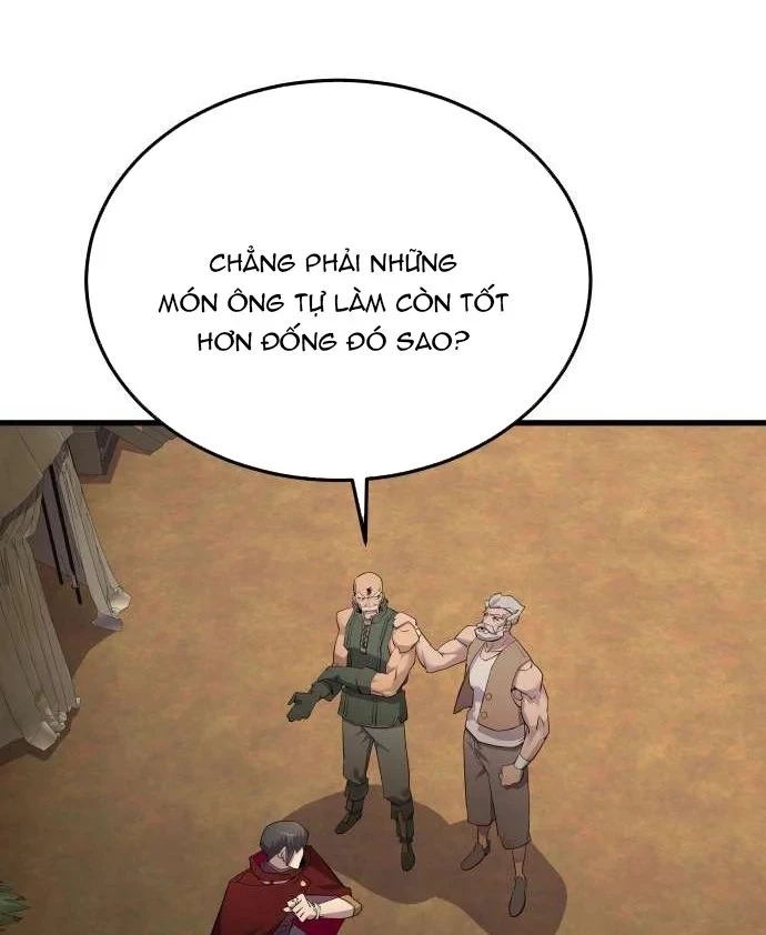Thiên Tài Ma Pháp Sư Vật Lí Chapter 65 - 25