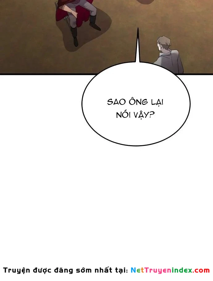 Thiên Tài Ma Pháp Sư Vật Lí Chapter 65 - 26