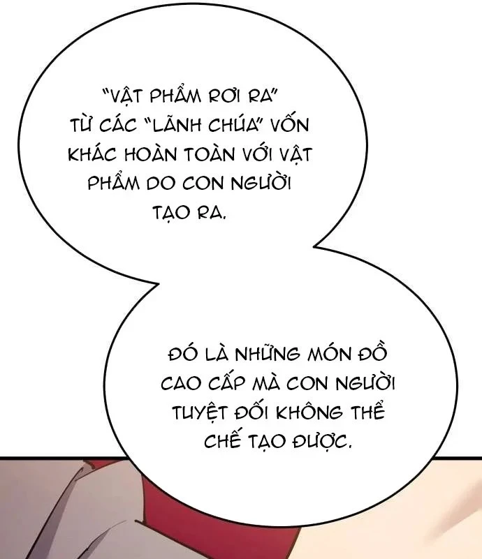 Thiên Tài Ma Pháp Sư Vật Lí Chapter 65 - 27