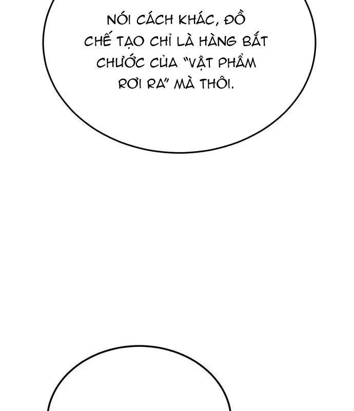 Thiên Tài Ma Pháp Sư Vật Lí Chapter 65 - 29