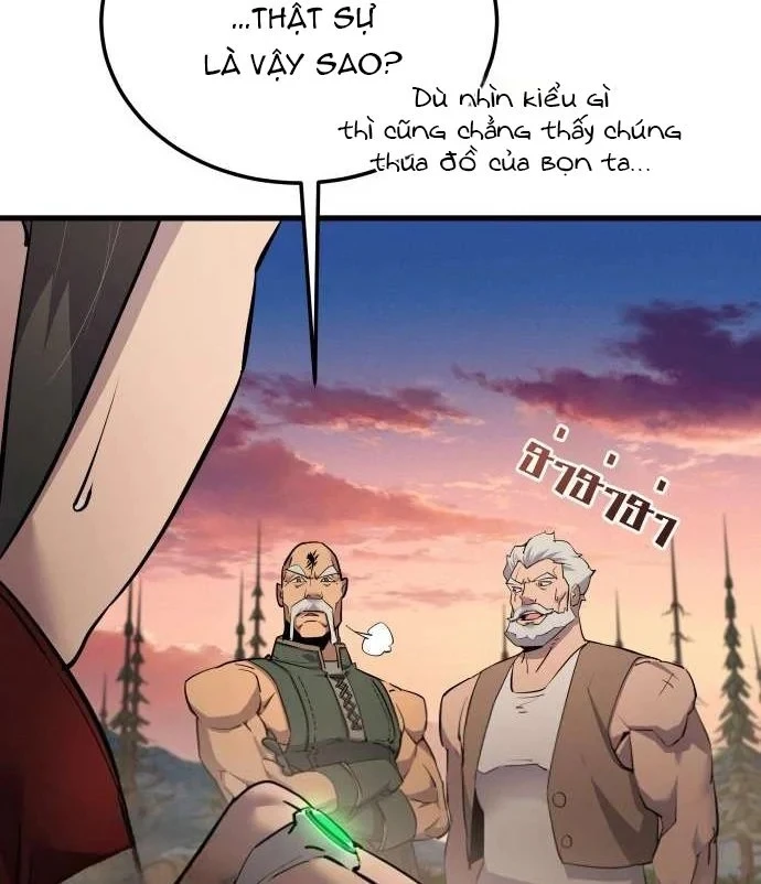 Thiên Tài Ma Pháp Sư Vật Lí Chapter 65 - 30