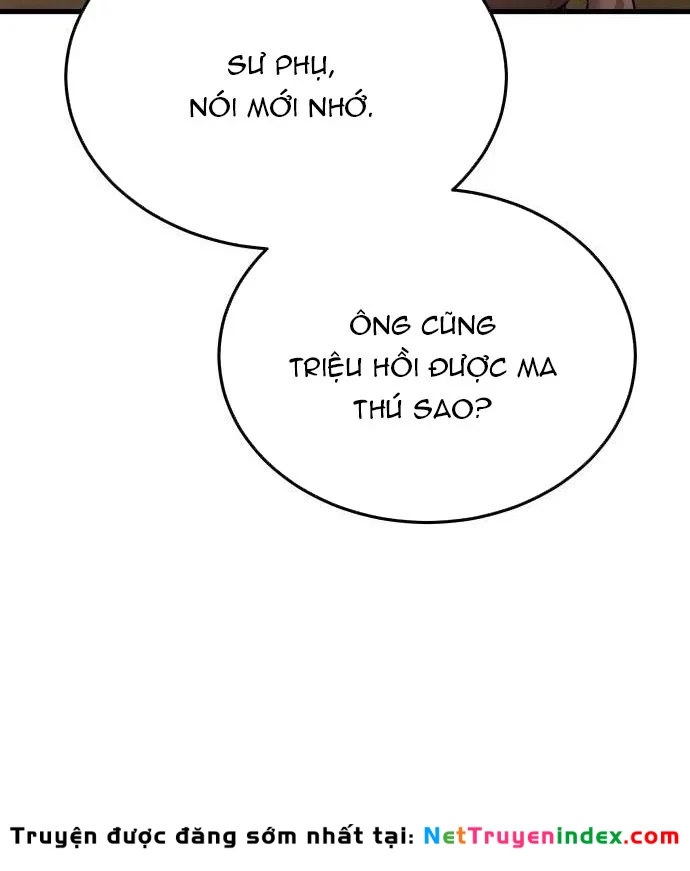Thiên Tài Ma Pháp Sư Vật Lí Chapter 65 - 33