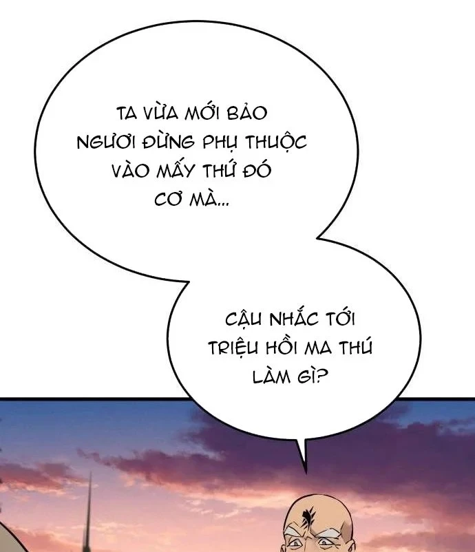 Thiên Tài Ma Pháp Sư Vật Lí Chapter 65 - 34