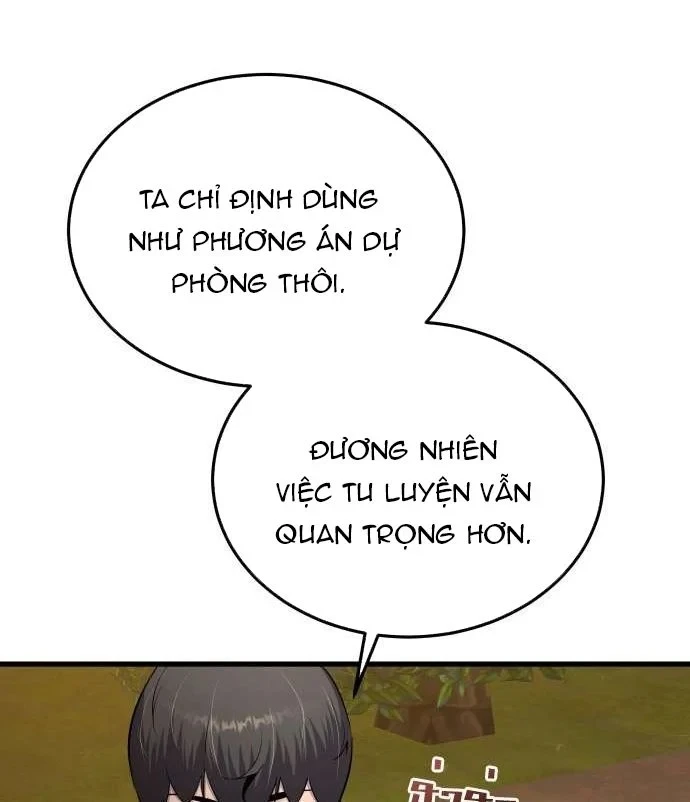 Thiên Tài Ma Pháp Sư Vật Lí Chapter 65 - 36