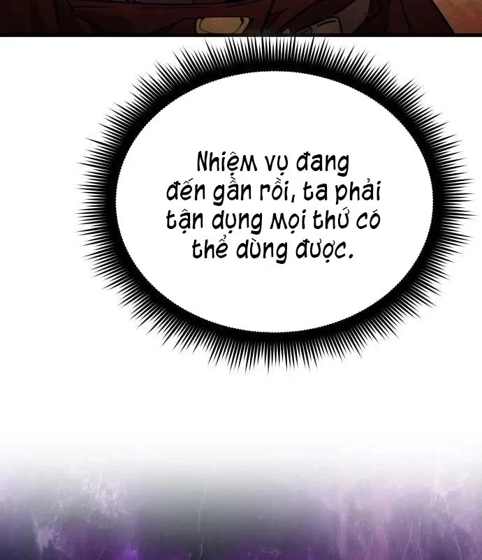 Thiên Tài Ma Pháp Sư Vật Lí Chapter 65 - 39