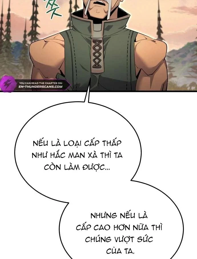 Thiên Tài Ma Pháp Sư Vật Lí Chapter 65 - 41