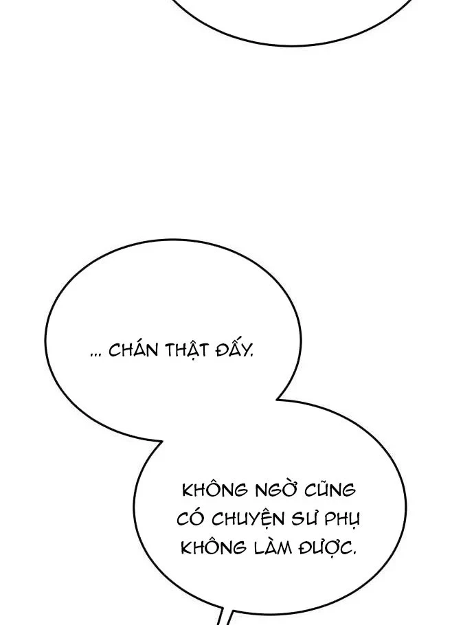 Thiên Tài Ma Pháp Sư Vật Lí Chapter 65 - 42