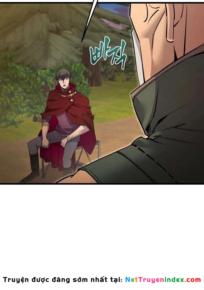 Thiên Tài Ma Pháp Sư Vật Lí Chapter 65 - 43