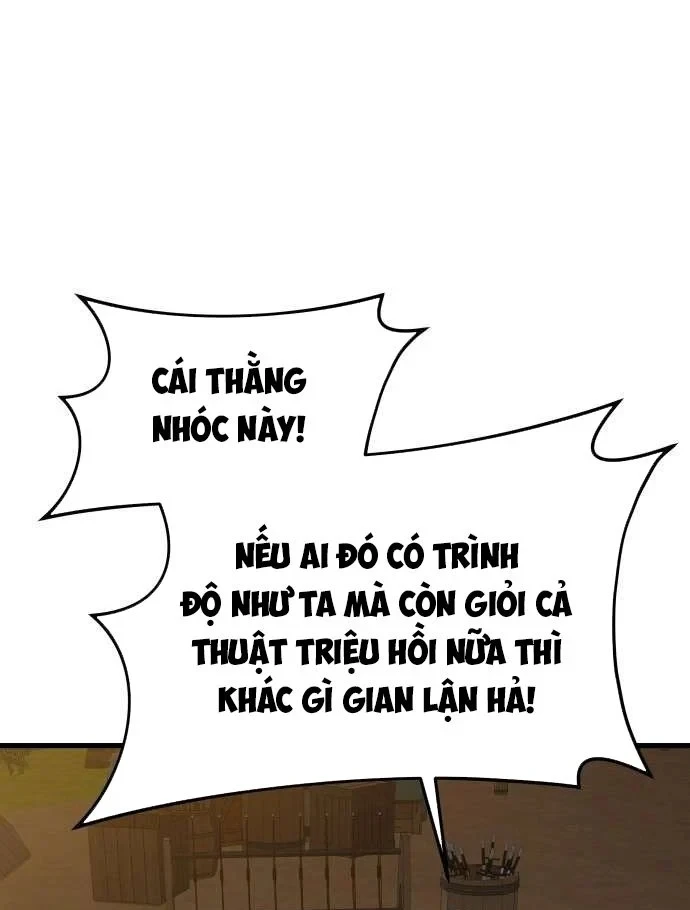 Thiên Tài Ma Pháp Sư Vật Lí Chapter 65 - 44