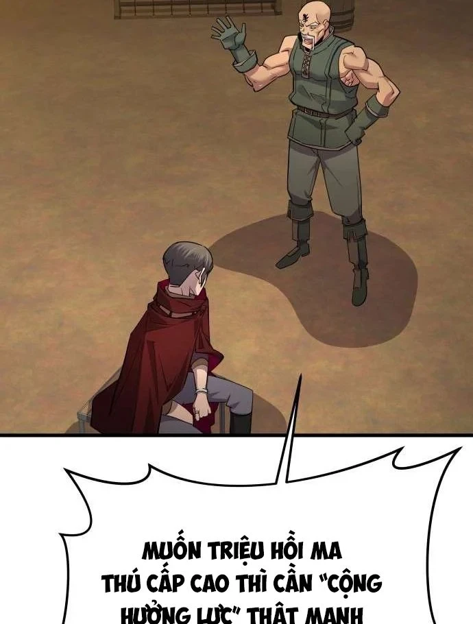 Thiên Tài Ma Pháp Sư Vật Lí Chapter 65 - 45