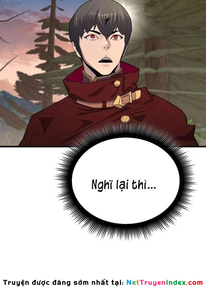 Thiên Tài Ma Pháp Sư Vật Lí Chapter 65 - 47