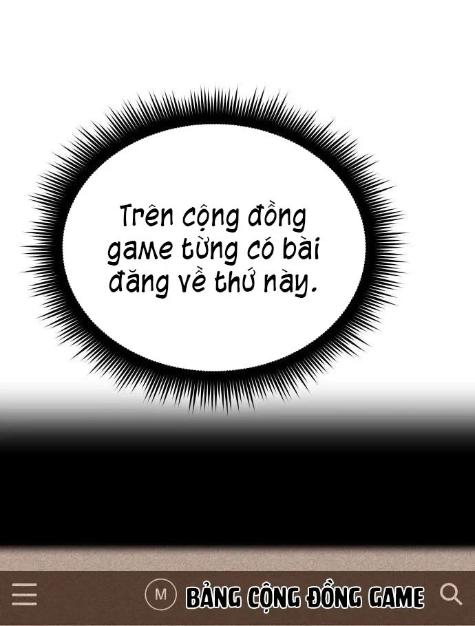 Thiên Tài Ma Pháp Sư Vật Lí Chapter 65 - 48