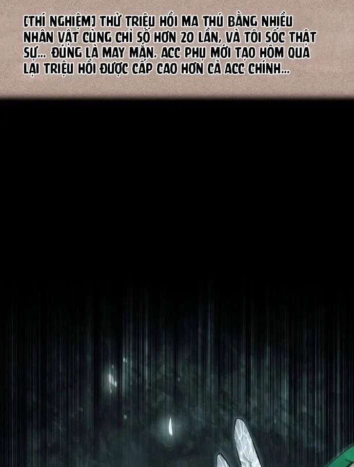 Thiên Tài Ma Pháp Sư Vật Lí Chapter 65 - 49