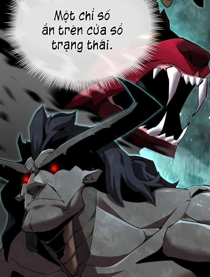 Thiên Tài Ma Pháp Sư Vật Lí Chapter 65 - 51