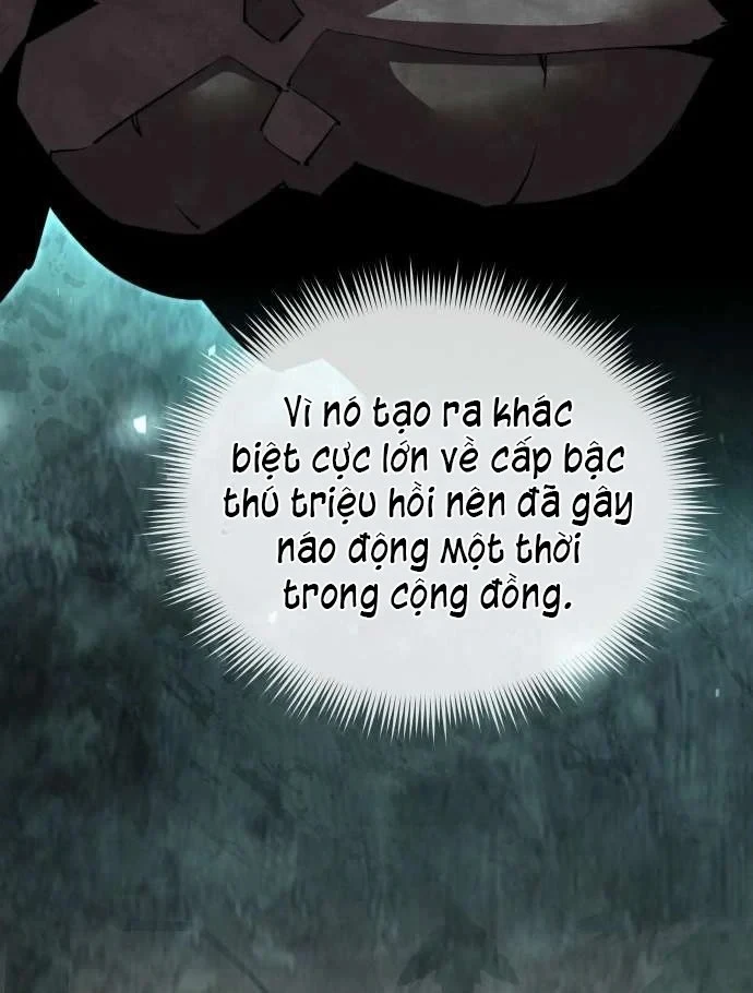 Thiên Tài Ma Pháp Sư Vật Lí Chapter 65 - 52