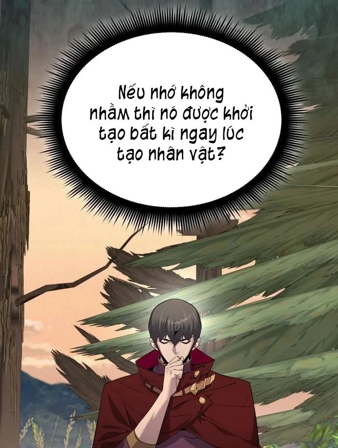 Thiên Tài Ma Pháp Sư Vật Lí Chapter 65 - 53