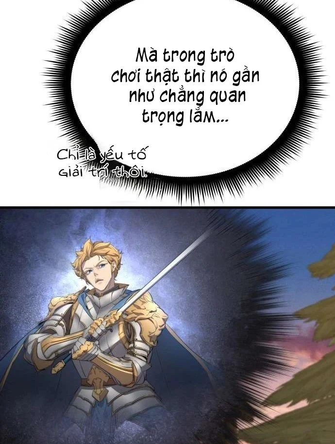 Thiên Tài Ma Pháp Sư Vật Lí Chapter 65 - 56