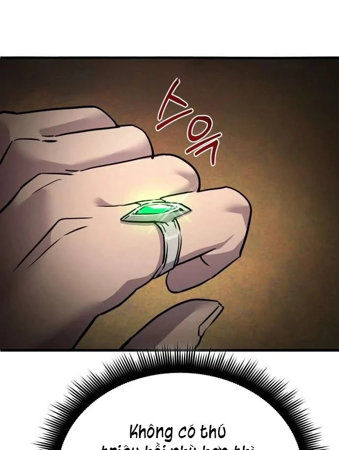 Thiên Tài Ma Pháp Sư Vật Lí Chapter 65 - 60