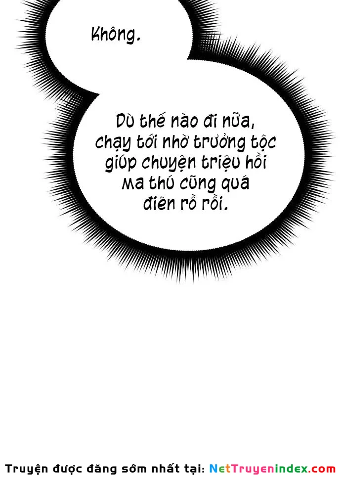 Thiên Tài Ma Pháp Sư Vật Lí Chapter 65 - 65