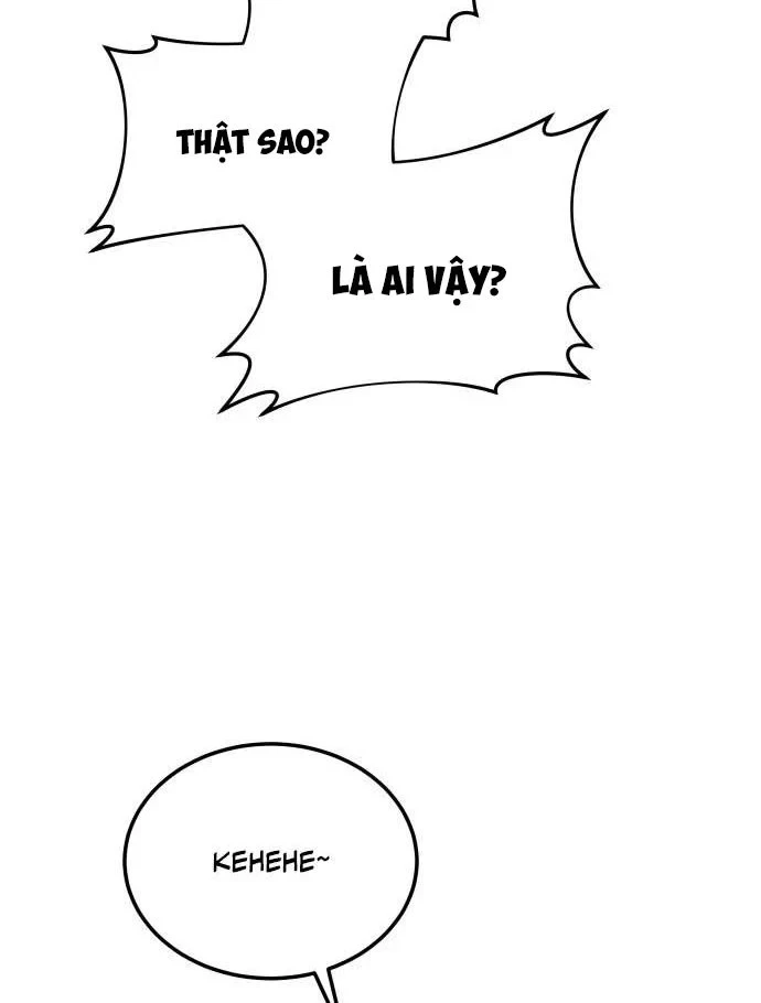 Thiên Tài Ma Pháp Sư Vật Lí Chapter 65 - 69