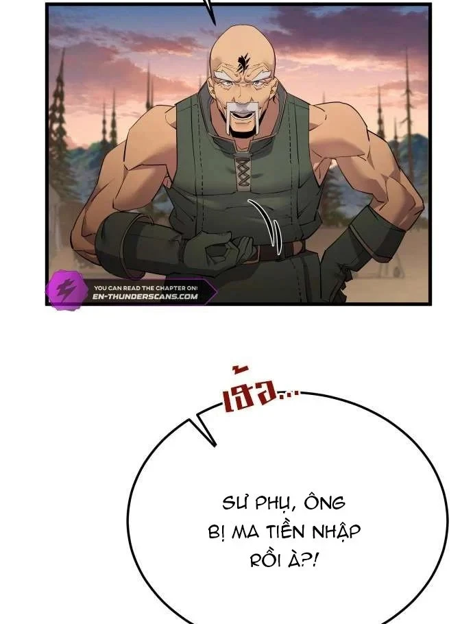 Thiên Tài Ma Pháp Sư Vật Lí Chapter 65 - 70