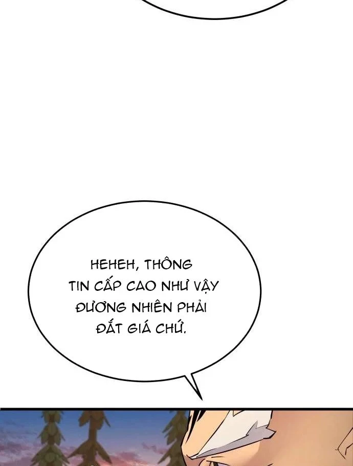 Thiên Tài Ma Pháp Sư Vật Lí Chapter 65 - 71