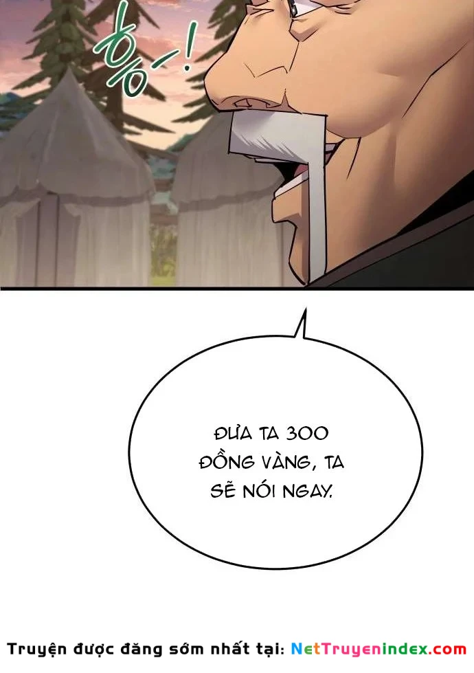 Thiên Tài Ma Pháp Sư Vật Lí Chapter 65 - 72
