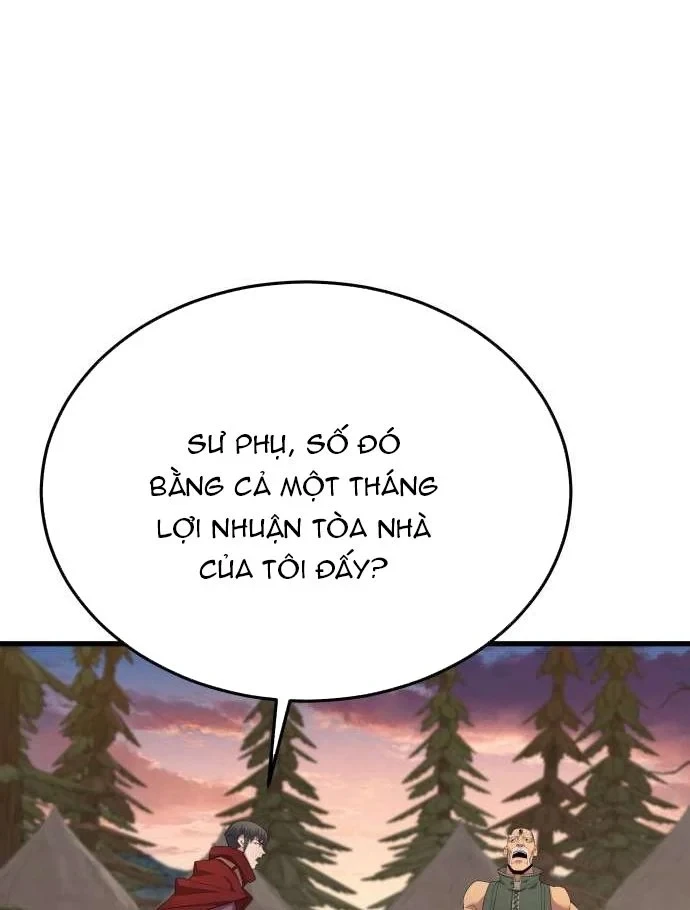 Thiên Tài Ma Pháp Sư Vật Lí Chapter 65 - 73