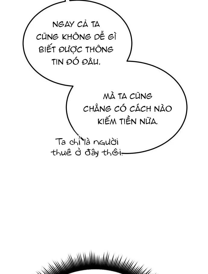 Thiên Tài Ma Pháp Sư Vật Lí Chapter 65 - 76