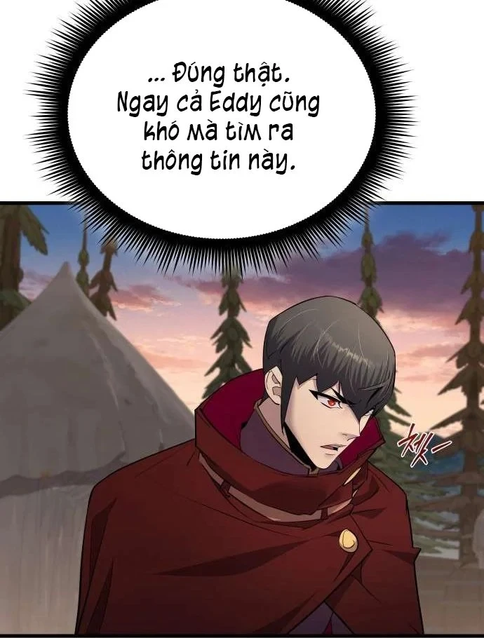 Thiên Tài Ma Pháp Sư Vật Lí Chapter 65 - 77