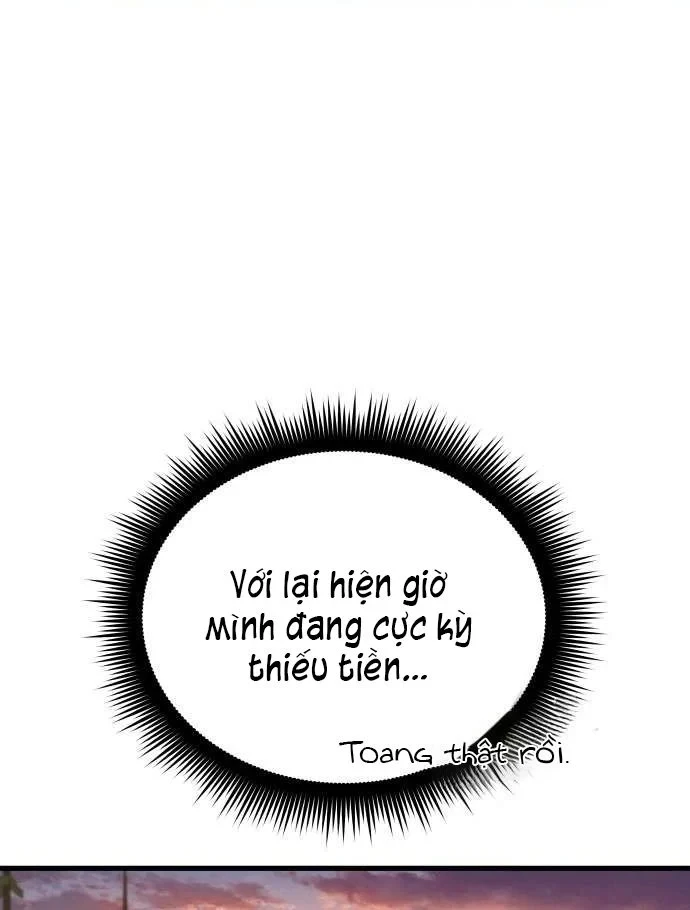 Thiên Tài Ma Pháp Sư Vật Lí Chapter 65 - 78
