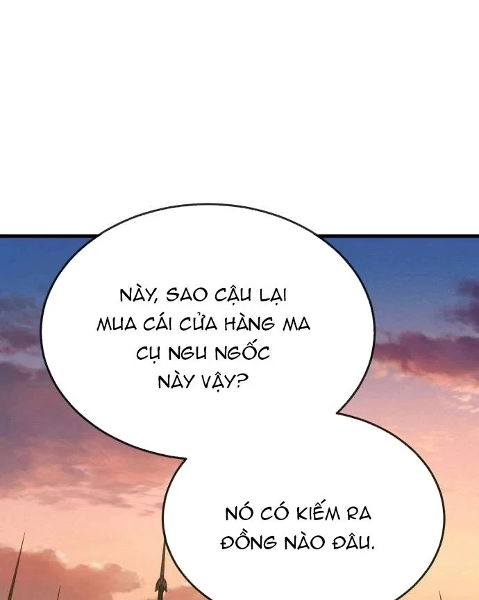 Thiên Tài Ma Pháp Sư Vật Lí Chapter 65 - 80