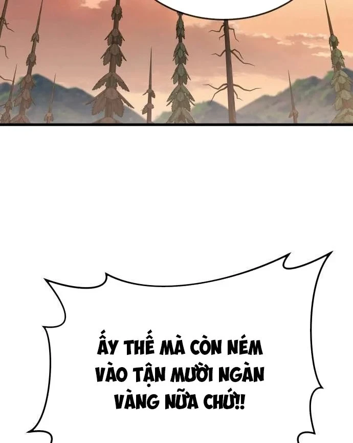 Thiên Tài Ma Pháp Sư Vật Lí Chapter 65 - 81