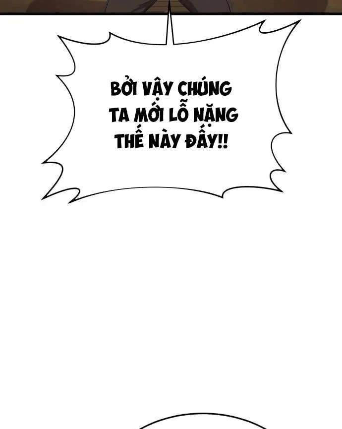 Thiên Tài Ma Pháp Sư Vật Lí Chapter 65 - 83