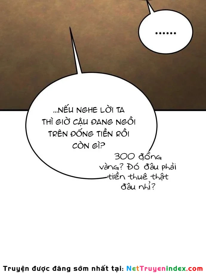 Thiên Tài Ma Pháp Sư Vật Lí Chapter 65 - 85