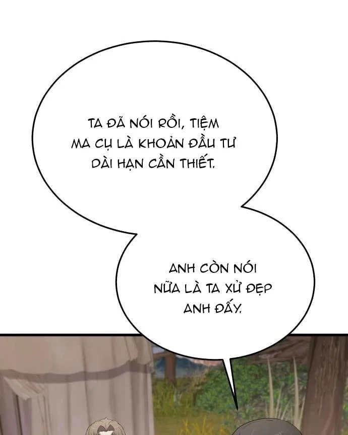 Thiên Tài Ma Pháp Sư Vật Lí Chapter 65 - 86