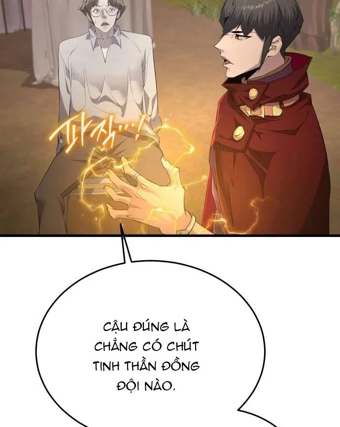 Thiên Tài Ma Pháp Sư Vật Lí Chapter 65 - 87