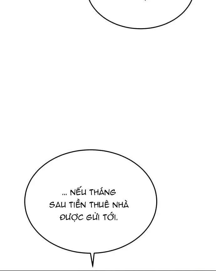 Thiên Tài Ma Pháp Sư Vật Lí Chapter 65 - 91