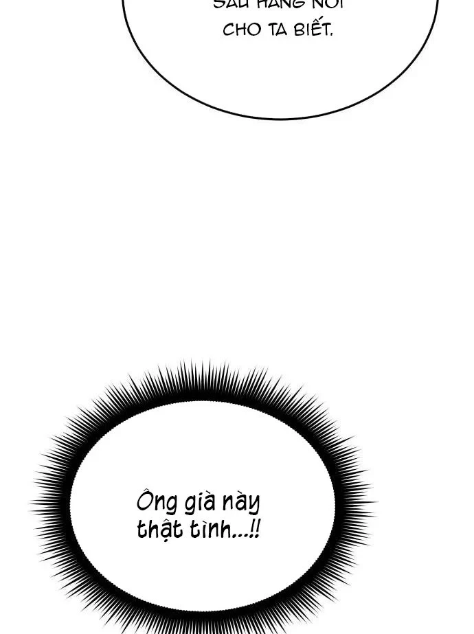 Thiên Tài Ma Pháp Sư Vật Lí Chapter 65 - 93