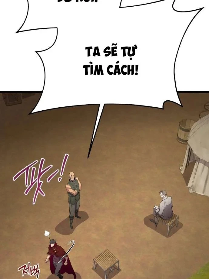 Thiên Tài Ma Pháp Sư Vật Lí Chapter 65 - 95